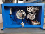 ProGarageLifts_BGELifts_TyreChanger_mechanics