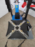 ProGarageLifts_BGELifts_TyreChanger_close up