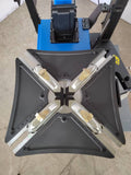 ProGarageLifts_BGELifts_TyreChanger_close up 2