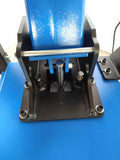 ProGarageLifts_BGELifts_TyreChanger_close up 3