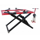 2700kg_mobile_mid_rise_scissor_lift