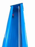 Short/Narrow 3500kg 2 Post Lift