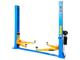 4000kg 2 Post Lift