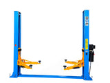 4000kg 2 Post Lift