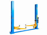 4000kg 2 Post Lift