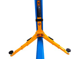 Pro Garage LIfts/BGE 5 Ton lift