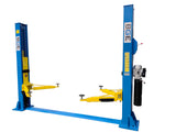 6 Ton 2 Post Lift