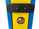 6 Ton 2 Post Lift