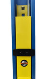 6 Ton 2 Post Lift