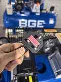 AirCompressor-ProGarageLIfts_4_ukplug