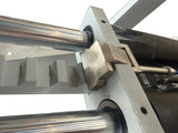 Full Rise 3500kg Scissor Lift