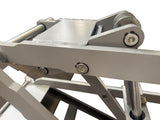 Full Rise 3500kg Scissor Lift