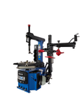 Fully Automatic Tyre Changer Up to 26 inch (2024)