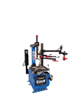 Fully Automatic Tyre Changer Up to 26 inch (2024)